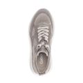 Gabor 3.370 - Beige - Sole