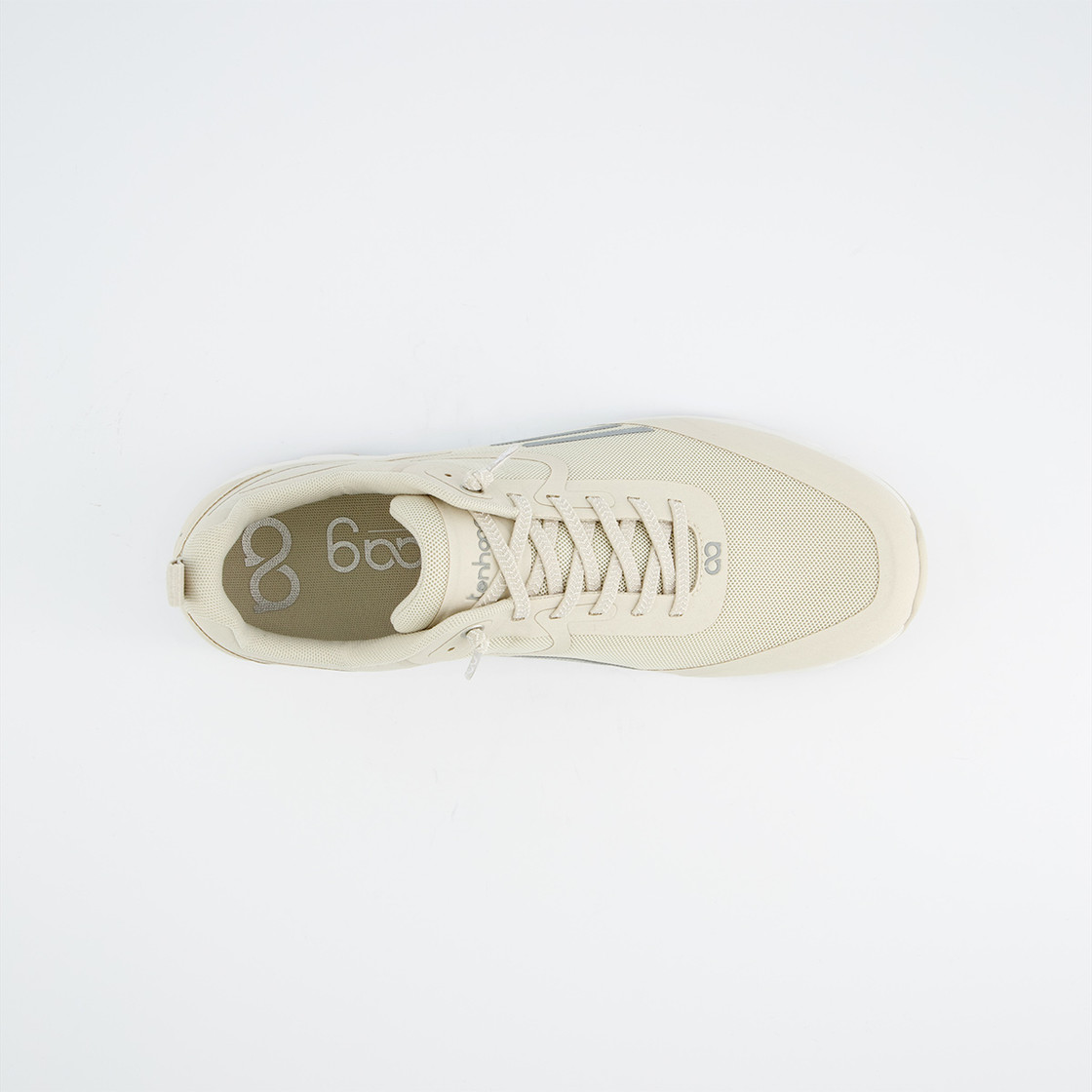 tenhaag 0016 - Beige - Sole