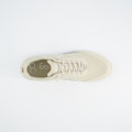 tenhaag 0016 - Beige - Sole