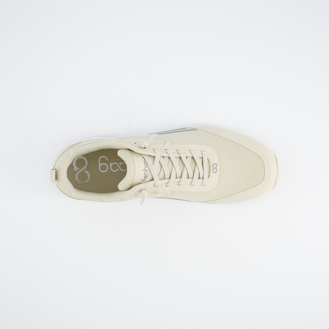 tenhaag 0016 - Beige - Sole