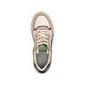 Geox D564QB - Beige combined - Sole