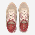MRP MRP06UPHS - Beige / Pink - Sole