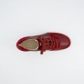 Paul Green 5230-188 - Red - Sole