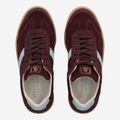 Marc O' Polo COURT W 4H - Red - Sole
