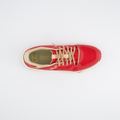 tenhaag stormhaag - Red - Sole