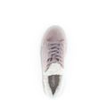 Gabor 3.221 - Rose - Sole