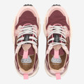 Flower Mountain YAMANO 3 - Rose - Sole