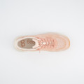 tenhaag 0005 - Rose - Sole