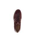 Gabor 3,300 - Purple - Sole