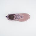 tenhaag everyhaag - Purple - Sole