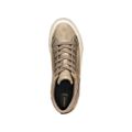 Geox EMMELENY - Gold - Sole