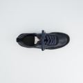 Paul Green 5489-018 - Blue - Sole