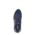 Gabor 3.494 - Blue - Sole