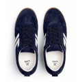 Lloyd PULSE 77 - Blue - Sole
