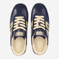 BACK 70 JOGGER - Blue - Sole
