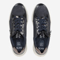 Ara OSAKA 2.0 - Blue - Sole