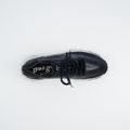 Paul Green 5420-048 - Blue - Sole