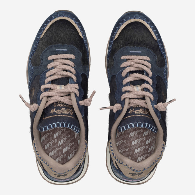 MRP MRP06UPHS - Blue - Sole