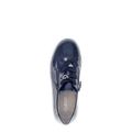 Gabor 3.339 - Blue - Sole