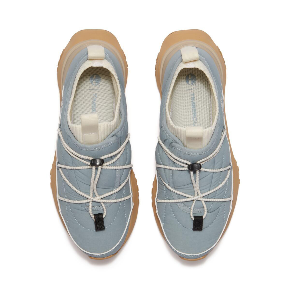 Timberland A426X MOTION ACCESS LOW SLIP ON SNEAKER Sneakers in