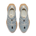 Timberland A426X MOTION ACCESS LOW SLIP O - Blue - Sole