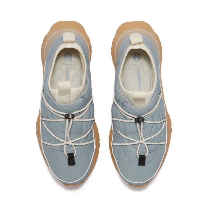 Timberland A426X MOTION ACCESS LOW SLIP O - Blue - Sole