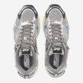 MRP MRP01 - Blue, metallic - Sole