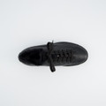 Paul Green 5171-048 - Black - Sole