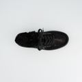 Paul Green 5369-068 - Black - Sole
