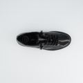 Paul Green 5445-008 - Black - Sole