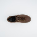 Paul Green 5445-038 - Brown - Sole