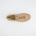 Paul Green 5445-028 - Beige - Sole