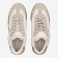Blackstone EL423 - Beige - Sole