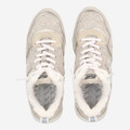 MRP MRP47 - Beige - Sole