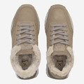 Lloyd BLAZE L - Beige - Sole