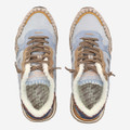 MRP MRP06UPHS - Blue / Curry - Sole