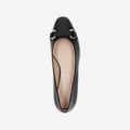  72440 - Black - Sole