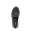 Gabor 5.243 - Black - Sole