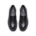 Clarks Orinoco3 Edge - Black - Sole