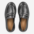 Marc O' Polo PHIA 13A - Black - Sole