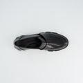 Paul Green 1173-008 - Black - Sole