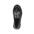 Geox VILDE - Black - Sole