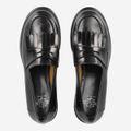 Trumans 9792 230 - Black - Sole
