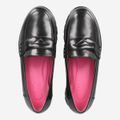 Donna Carolina GWENDA MASK - Black - Sole