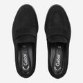 Gabor 5.210 - Black - Sole