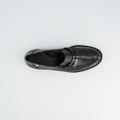 Paul Green 1251-028 - Black - Sole