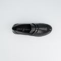 Paul Green 1182-018 - Black - Sole