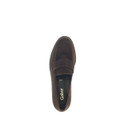 Gabor 5.210 - Brown - Sole