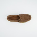 Paul Green 1173-038 - Brown - Sole