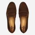 Trumans 4205 145 - Brown - Sole